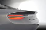 Pininfarina Cambiano Concept 2012 года